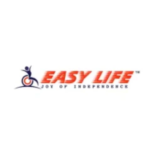 EasyLife Mobility Innovations