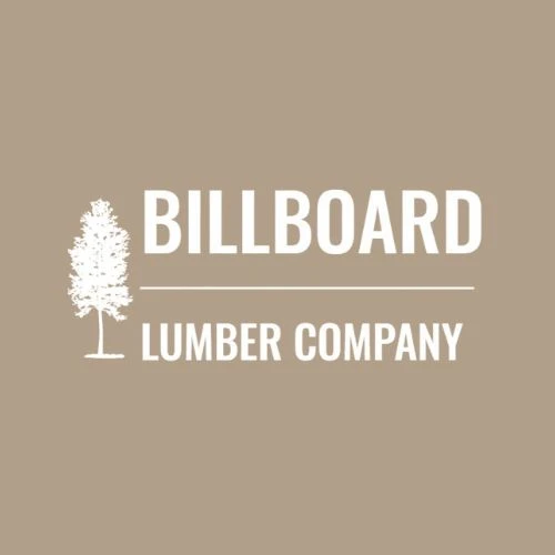 Billboard Lumber