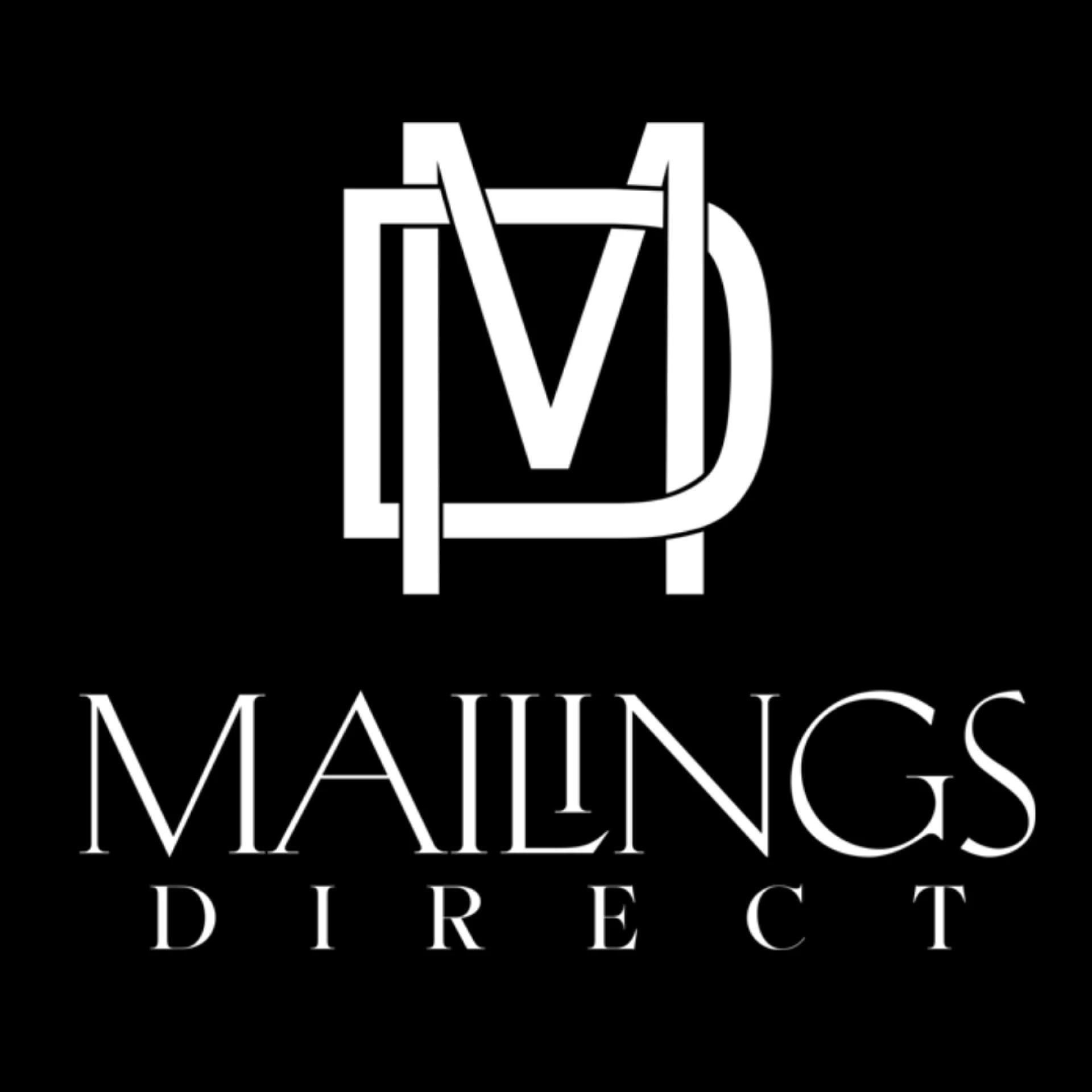 Mailings Direct