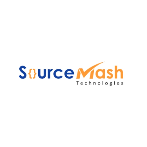 Sourcemash Technologies