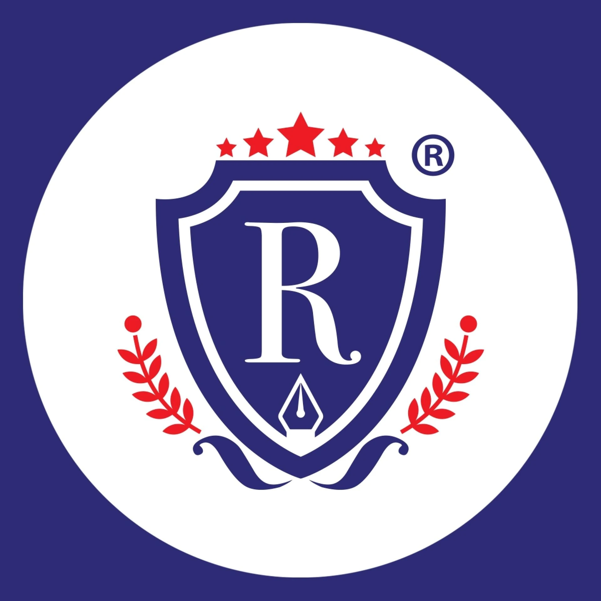 Runax Institute