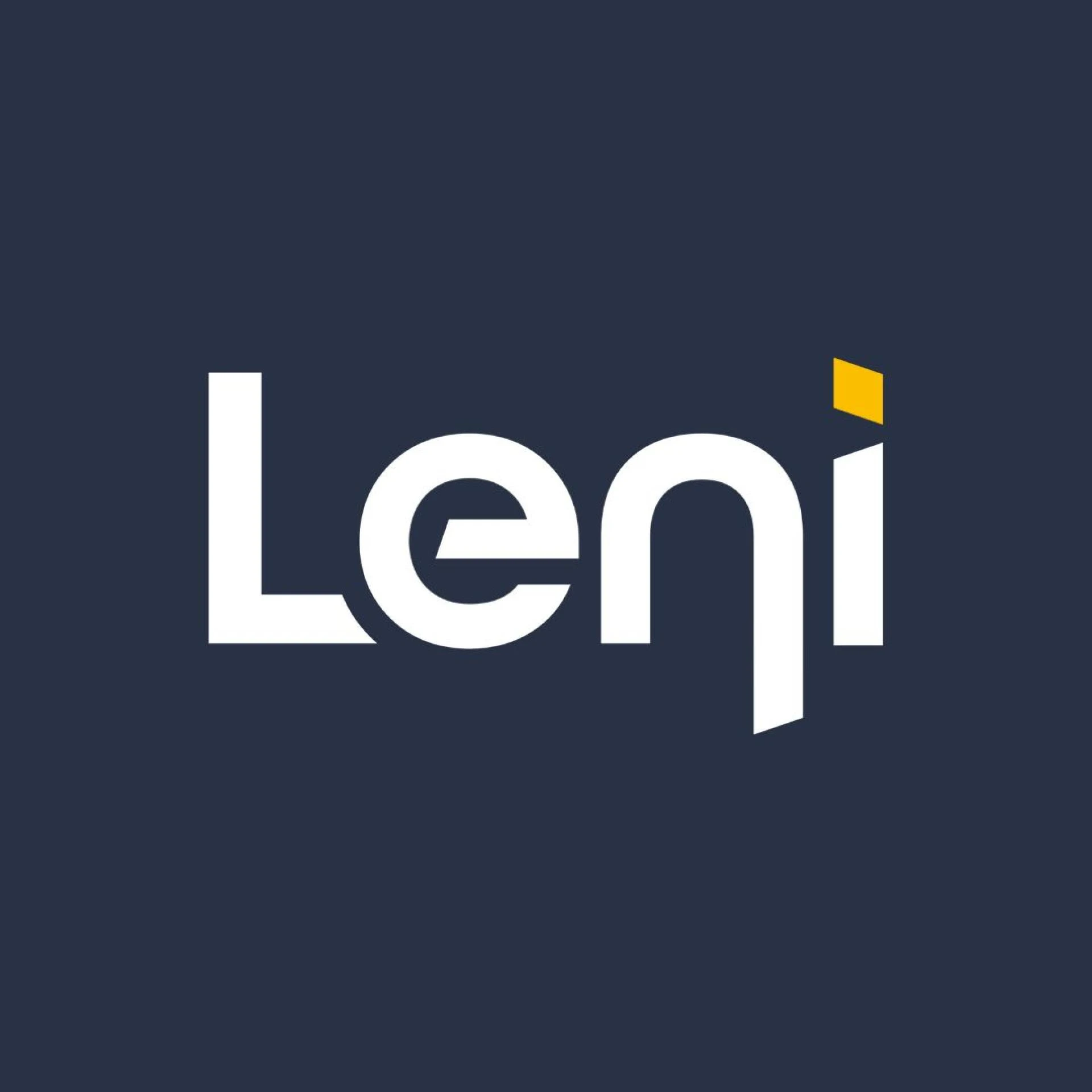 Leni Analyst
