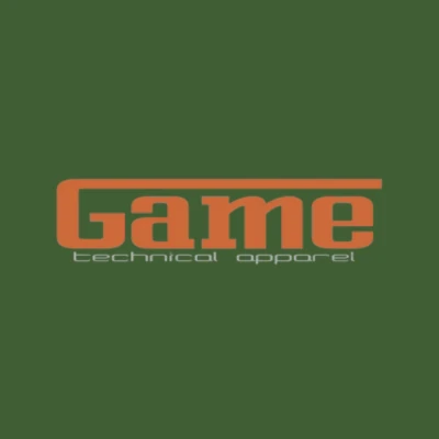 Game Technical Apparel