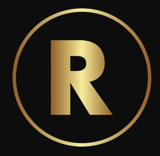 ray executive cars