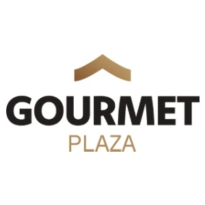 Gourmet Plaza