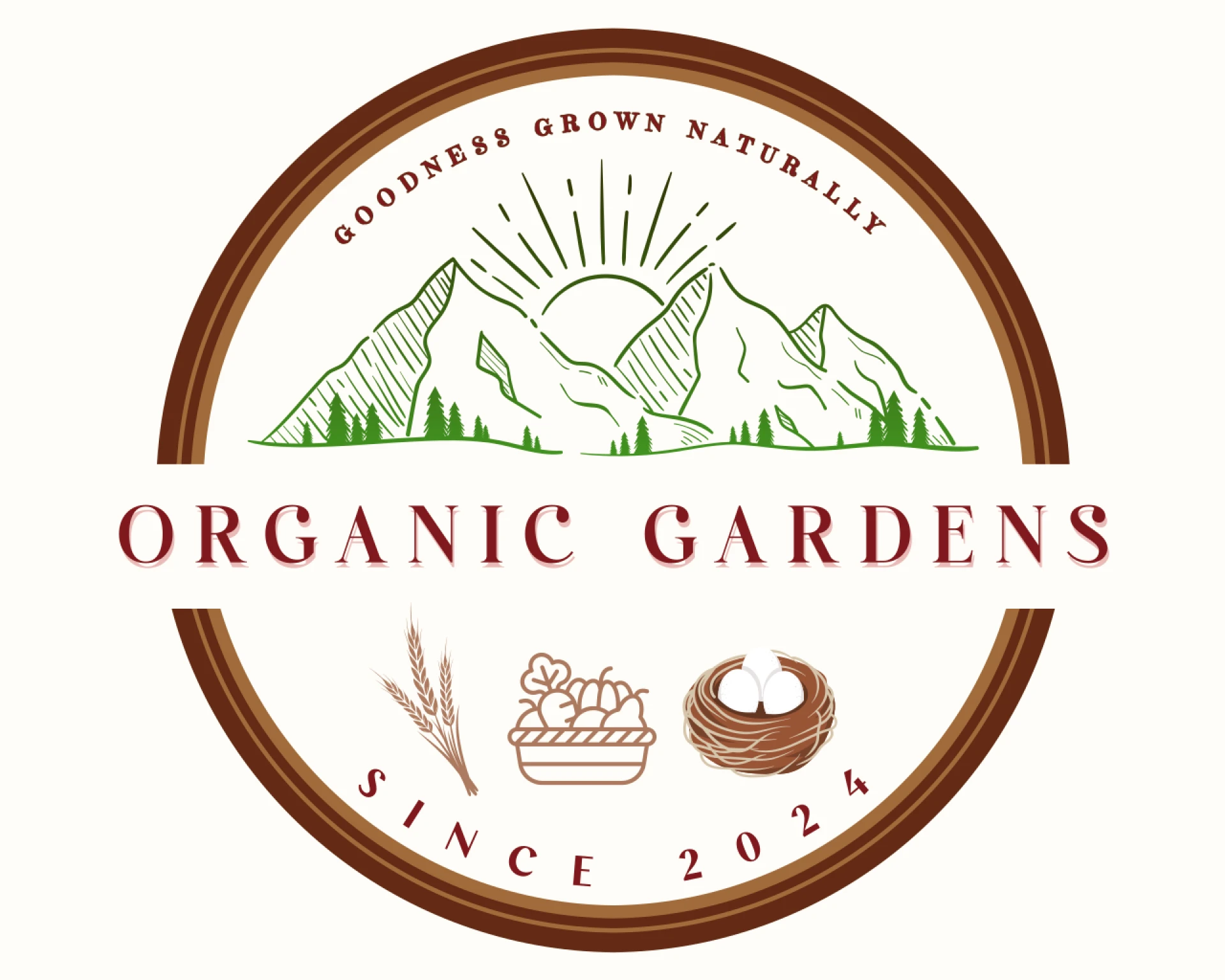 OrganicGardens