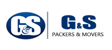 packersandmovers