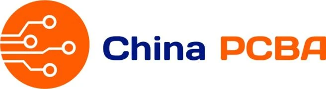 China PCB Assembly