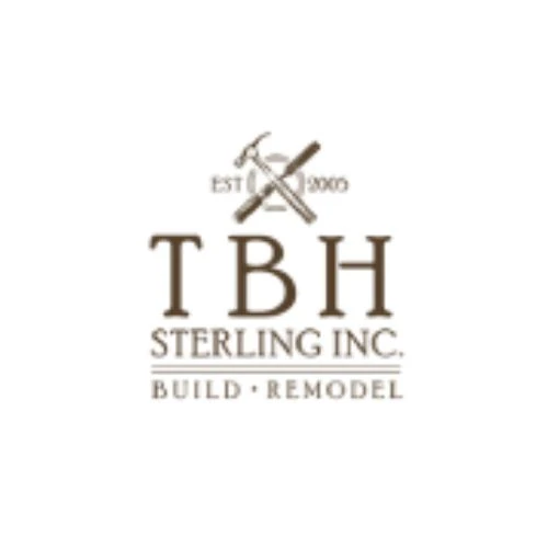 Tbhsterling