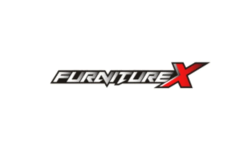 FurnitureX