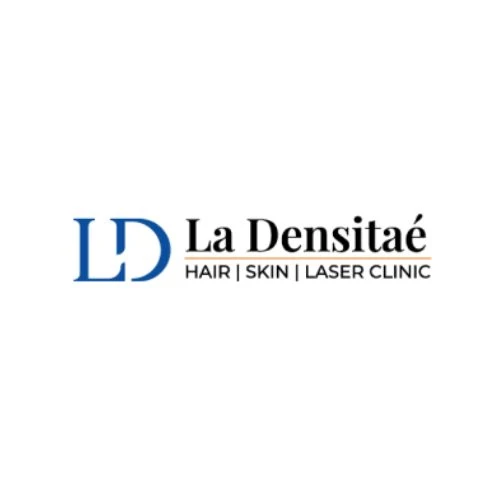 La Densiate Hair Transplant Clinic
