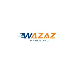 Wazaz Marketing