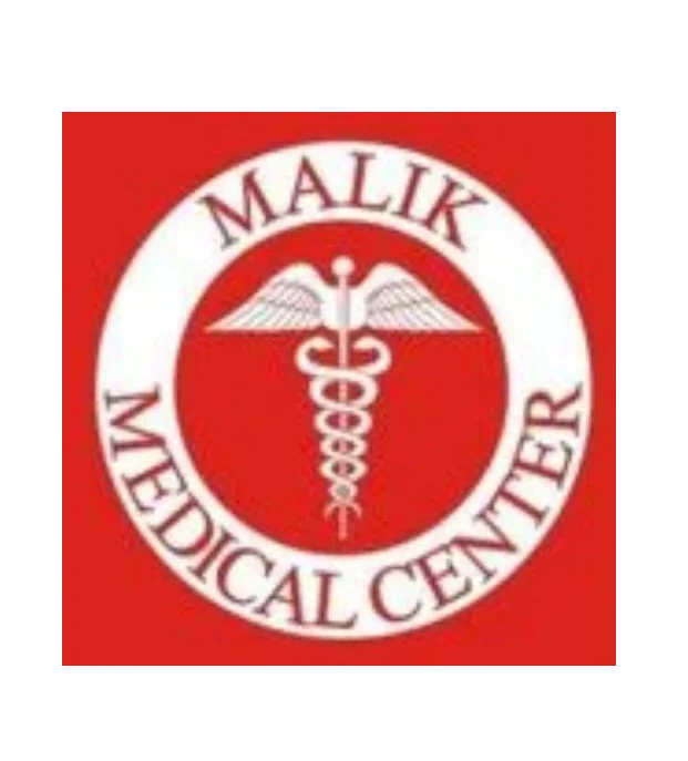 Malik Medical Center