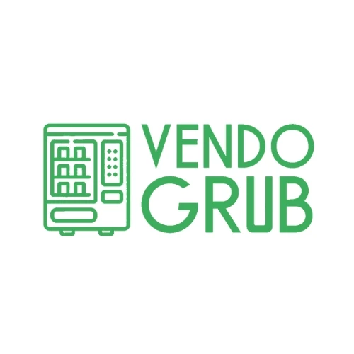 Vendogrub