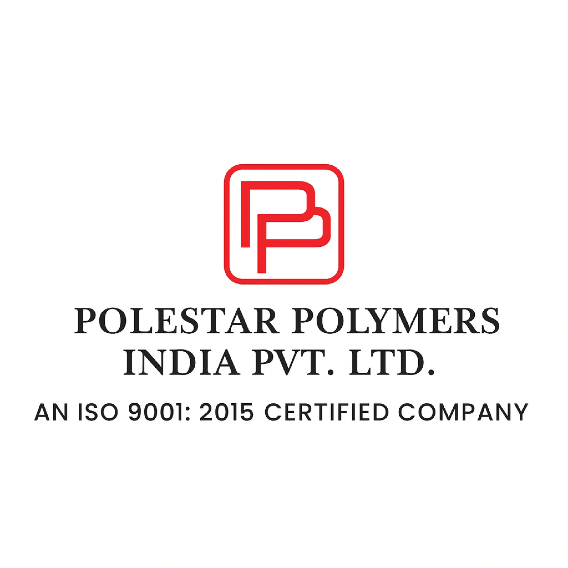 Polestar Polymers India