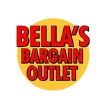 Bellas Bargain Outlet