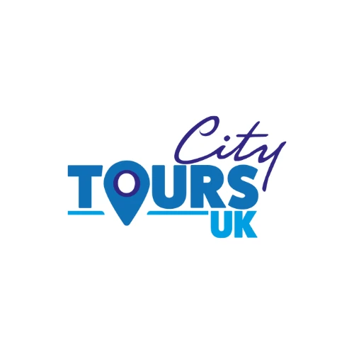 Citytoursuk