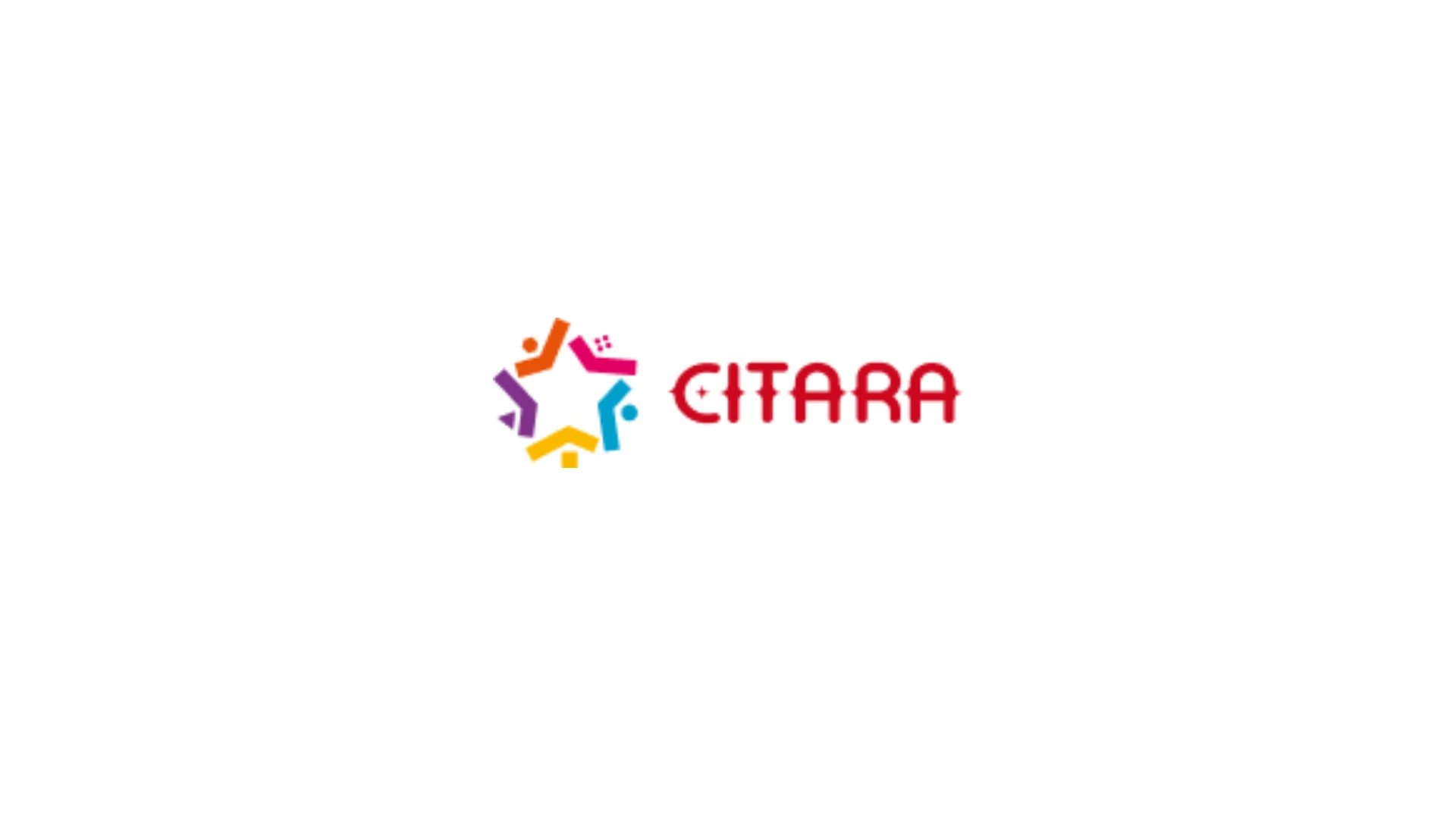Citara Cinema