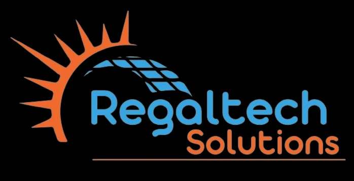 Regaltech Solutions