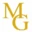 Mallilo And Grossman