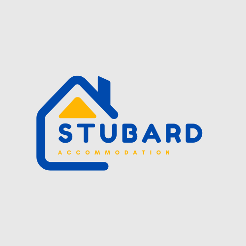 Stubard Accommodation