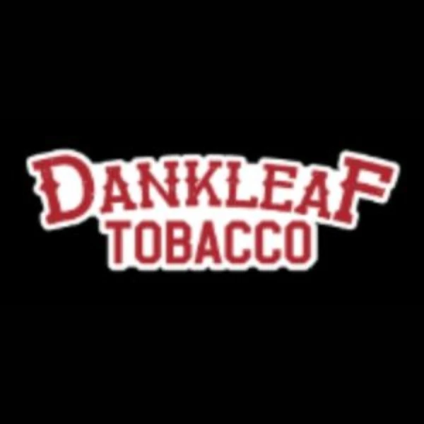Dankleaf Tobacco