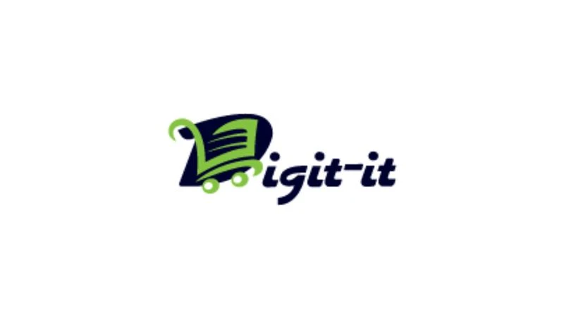 Shop Digit It