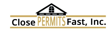 ClosePermitsFast