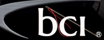 BCI Label Corporation
