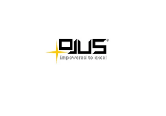 ojuspower
