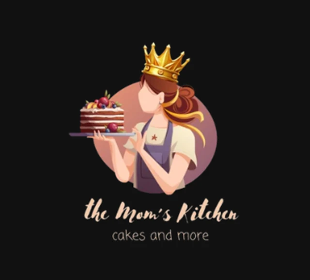 The Moms Kitchen
