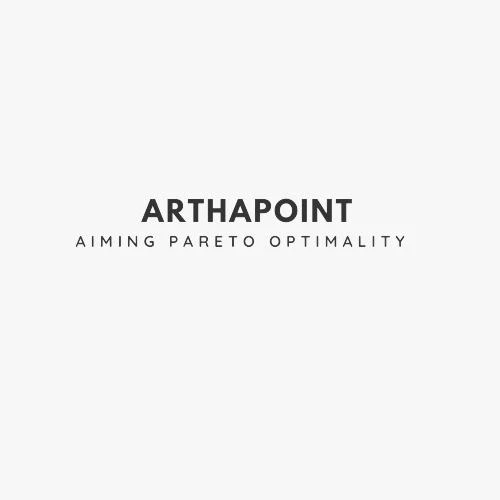 Artha Point