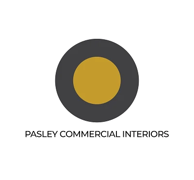 Pasley Commercial Interiors