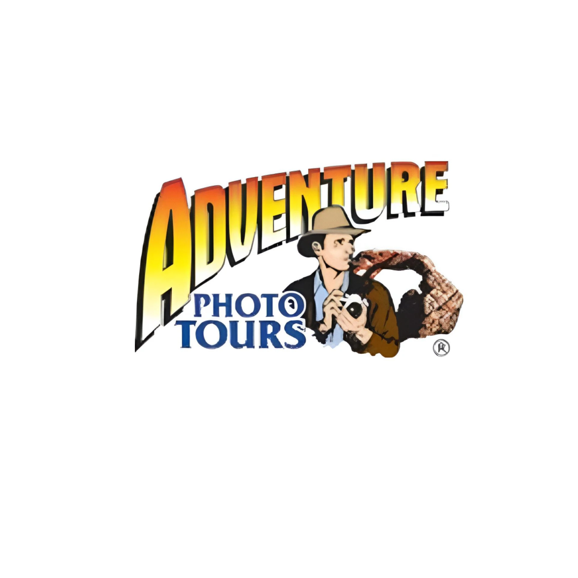 Adventure Photo Tours