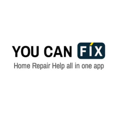 YOU CAN FIX