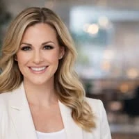 Ansley Colton