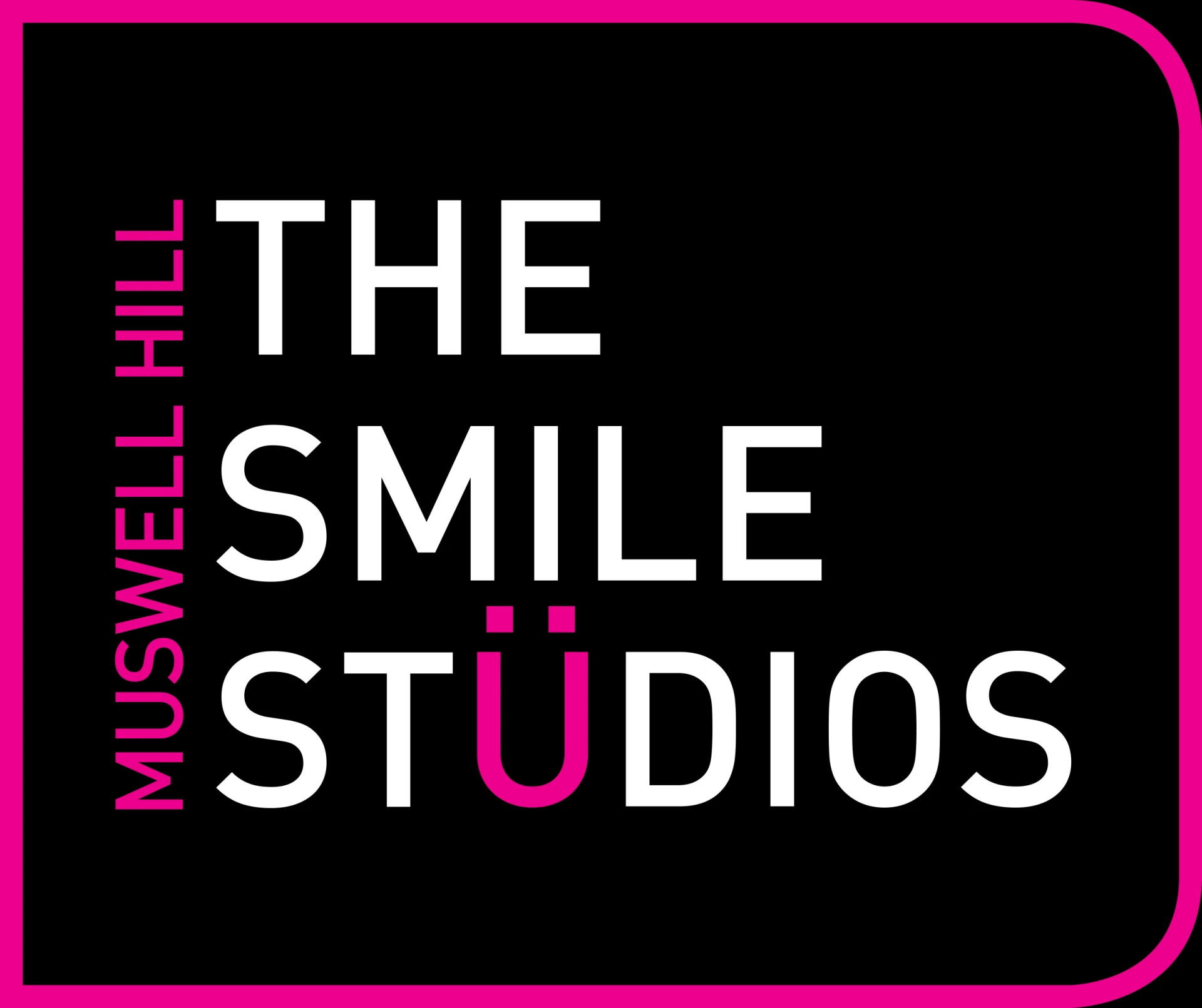The Smile Studios