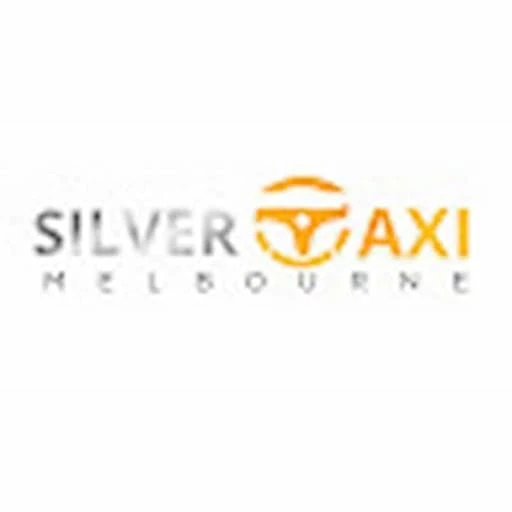 Silver Taxi Melbourne