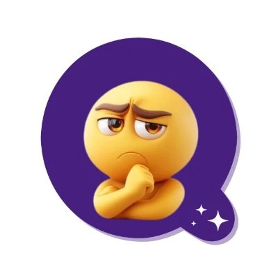 Quizard