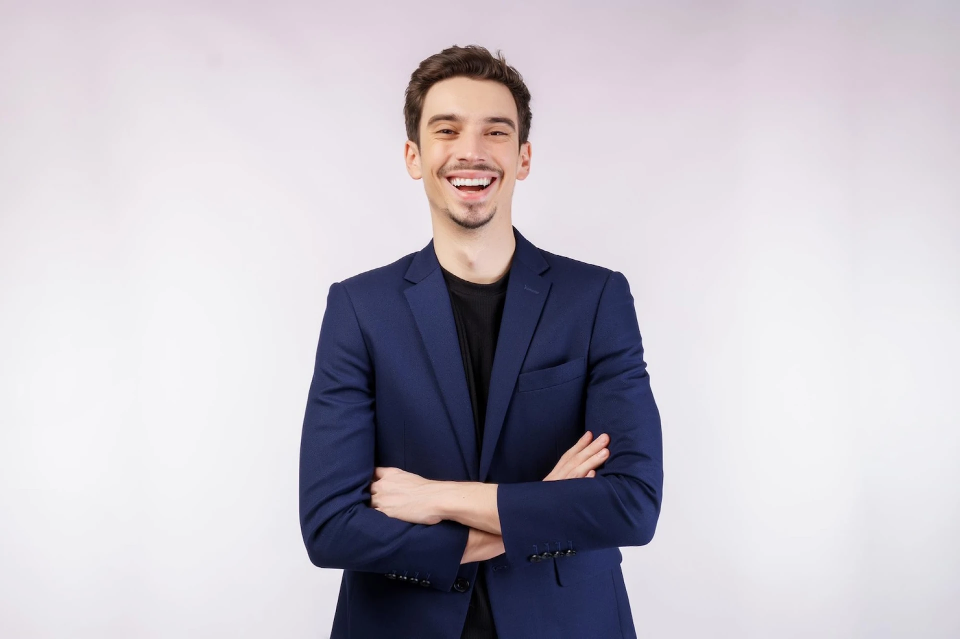 Smith Johnson
