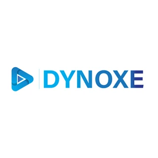 dynoxe
