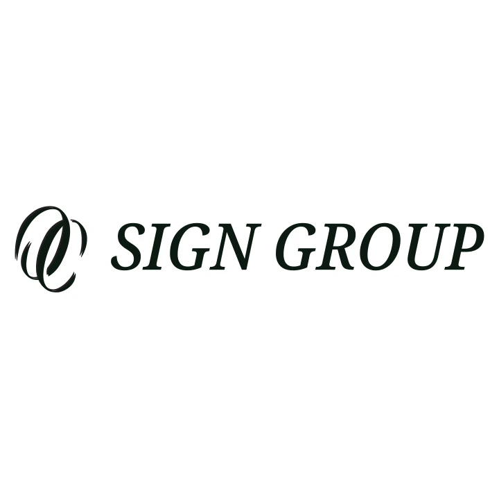 Sign Company in Oregon City