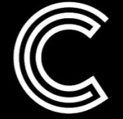 Cryptnox Hardware Wallet