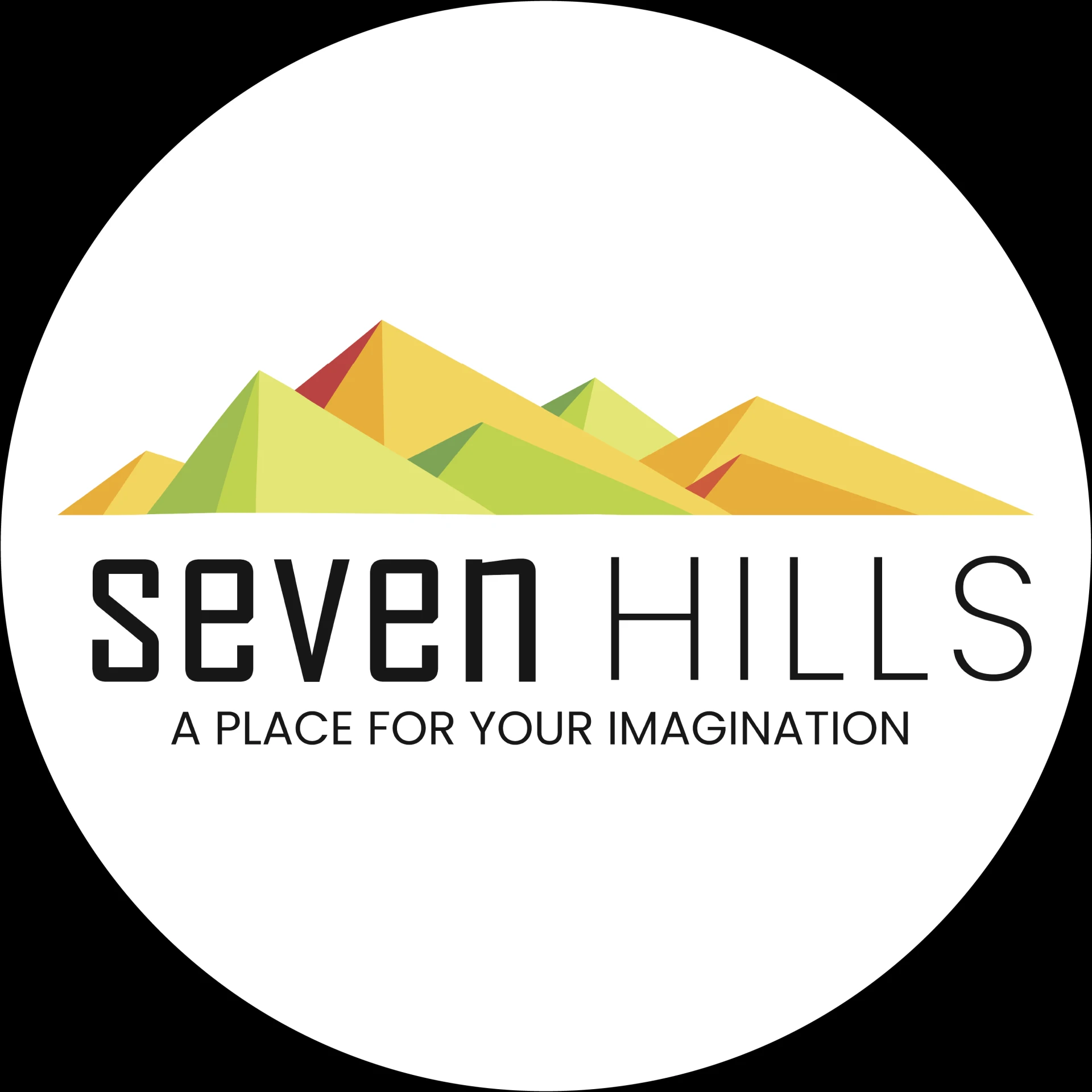 Seven Hills at Wai  Best Place to Invest Near Pune