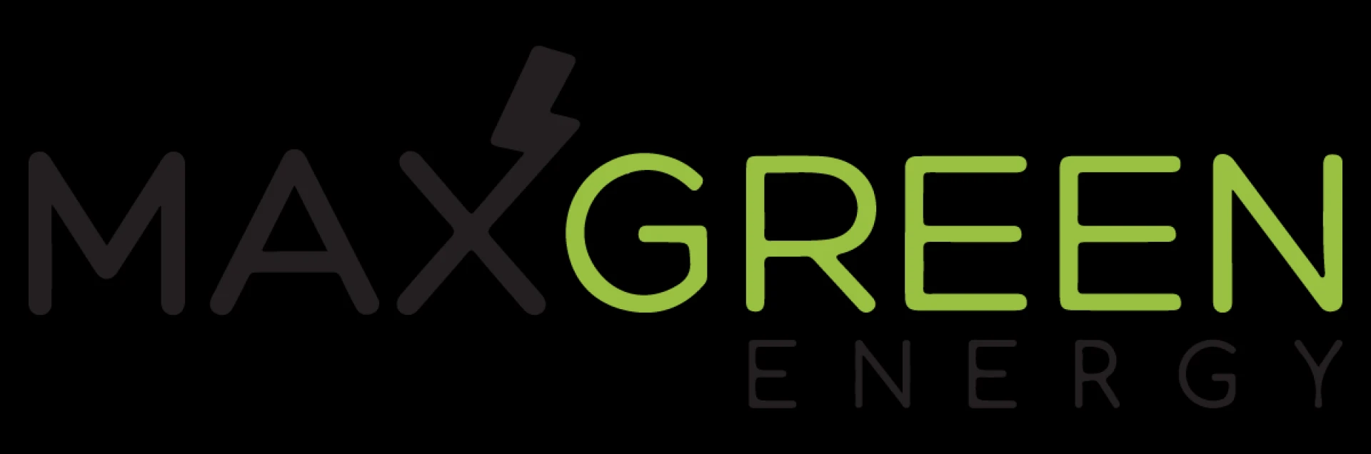 MaxGreen Energy