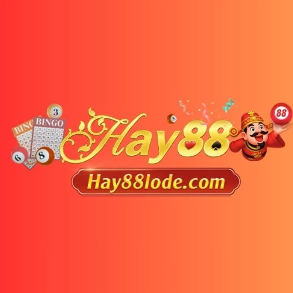 Hay