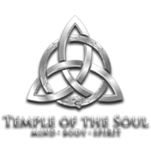 Temple of the Soul