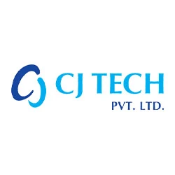 CJ Tech
