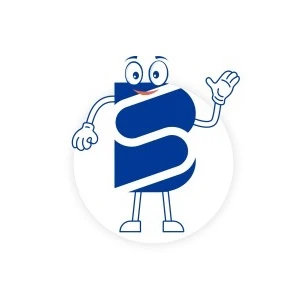 Byte Scraper