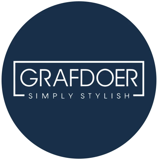 grafdoer